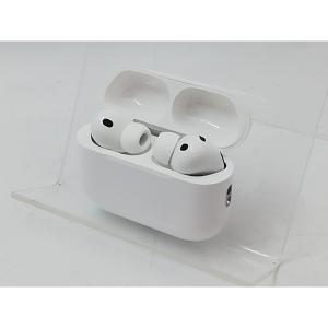 【中古】Apple AirPods Pro 3 MFHP4J/A【大宮東口】保証期間１ヶ月