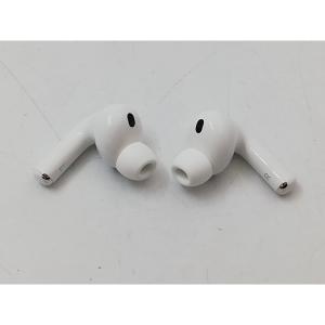 【中古】Apple AirPods Pro 3...の詳細画像1