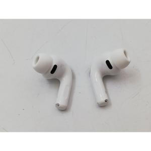 【中古】Apple AirPods Pro 3...の詳細画像2