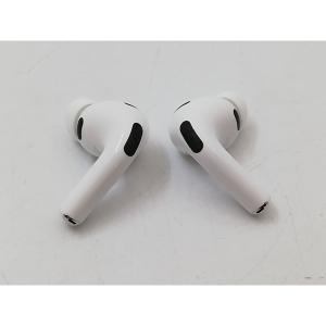 【中古】Apple AirPods Pro 3...の詳細画像3