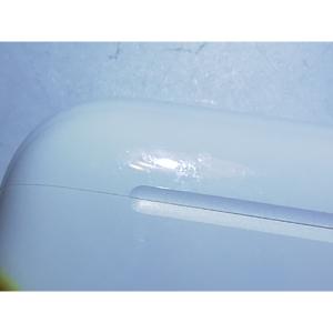 【中古】Apple AirPods Pro 3...の詳細画像4