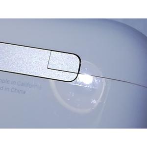 【中古】Apple AirPods Pro 3...の詳細画像5