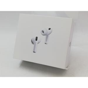 【未使用】Apple AirPods Pro ...の詳細画像1