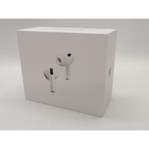 【未使用】Apple AirPods Pro ...の詳細画像1