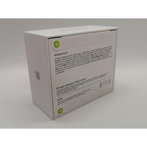 【未使用】Apple AirPods Pro ...の詳細画像2