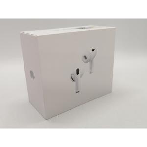 【未使用】Apple AirPods Pro ...の詳細画像1