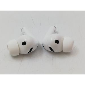 【中古】Apple AirPods Pro 3 MFHP4J/A【大宮東口】保証期間１ヶ月