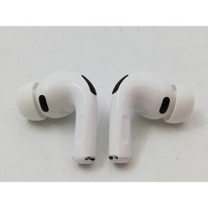 【中古】Apple AirPods Pro 3...の詳細画像1