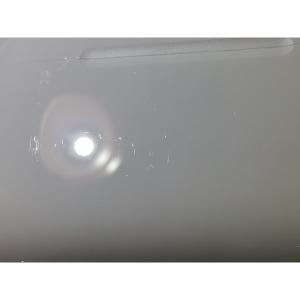【中古】Apple AirPods Pro 3...の詳細画像2
