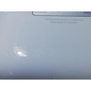 【中古】Apple AirPods Pro 3...の詳細画像3