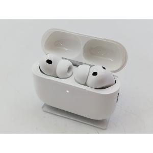 【中古】Apple AirPods Pro 3 MFHP4J/A【大宮東口】保証期間１ヶ月