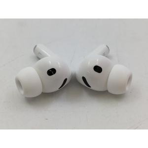 【中古】Apple AirPods Pro 3...の詳細画像1