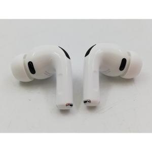 【中古】Apple AirPods Pro 3...の詳細画像2