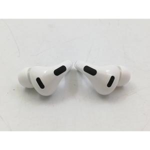 【中古】Apple AirPods Pro 3...の詳細画像3