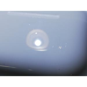 【中古】Apple AirPods Pro 3...の詳細画像4