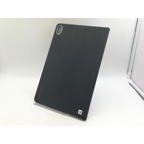【中古】SAMSUNG Samsung Smart Book Cover (Galaxy Tab S...