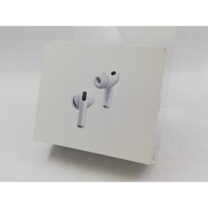 【未使用】Apple AirPods Pro ...の詳細画像1