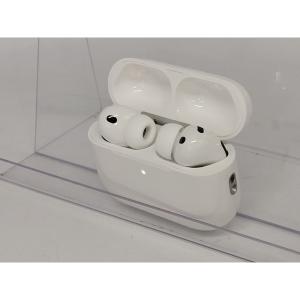 【中古】Apple AirPods Pro 3 MFHP4J/A【大宮東口】保証期間１ヶ月