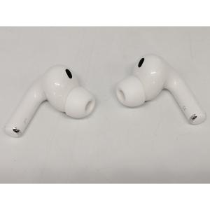 【中古】Apple AirPods Pro 3...の詳細画像1