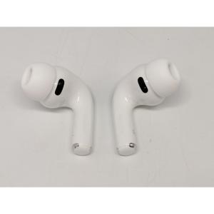 【中古】Apple AirPods Pro 3...の詳細画像2