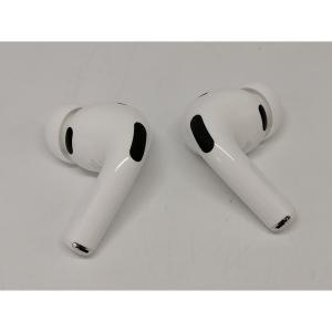 【中古】Apple AirPods Pro 3...の詳細画像3