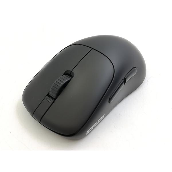 【中古】SONY INZONE Mouse-A MSE-G500【大宮東口】保証期間１週間