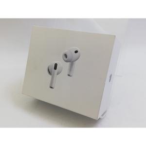 【未使用】Apple AirPods Pro ...の詳細画像1