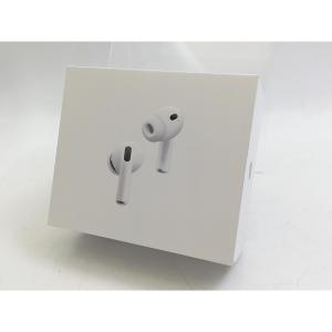 【未使用】Apple AirPods Pro ...の詳細画像1