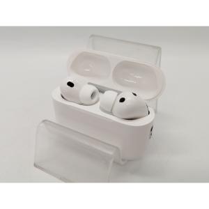 【中古】Apple AirPods Pro 3 MFHP4J/A【大宮東口】保証期間１ヶ月