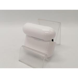 【中古】Apple AirPods Pro 3...の詳細画像1