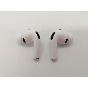 【中古】Apple AirPods Pro 3...の詳細画像3