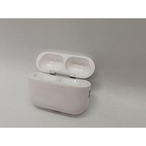 【中古】Apple AirPods Pro 3...の詳細画像5