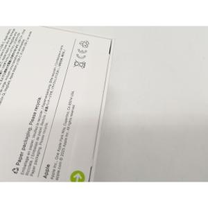 【未使用】Apple AirPods Pro ...の詳細画像3