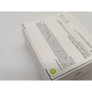 【未使用】Apple AirPods Pro ...の詳細画像4