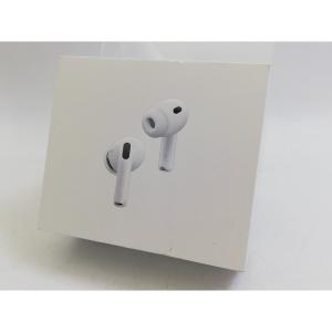 【未使用】Apple AirPods Pro ...の詳細画像1