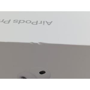 【未使用】Apple AirPods Pro ...の詳細画像3