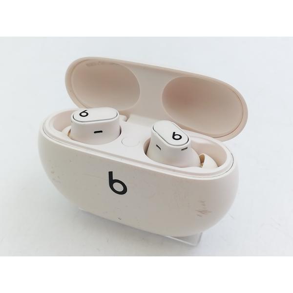 【中古】beats by dr.dre Beats Studio Buds + MQLJ3PA/A ...