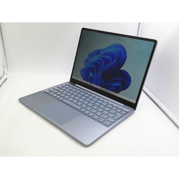 【中古】Microsoft Surface Laptop Go3 【i5 1235U 16G 512...