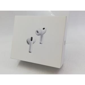 【未使用】Apple AirPods Pro ...の詳細画像1
