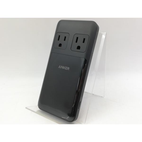 【中古】Anker Anker Prime Charging Station (6-in-1, 14...