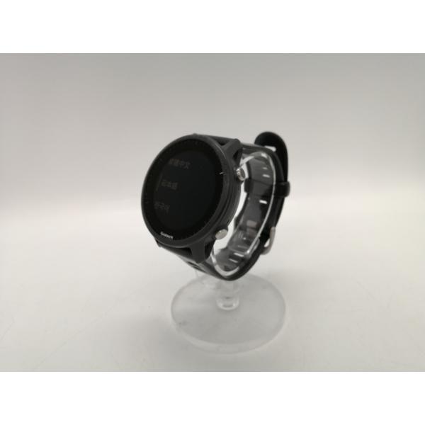 【中古】Garmin Forerunner 955 010-02638-E0 -Black【大宮東口...