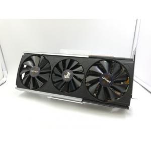 SAPPHIRE RX 5700 XT 8G GDDR6【大宮】の高価買取価格
