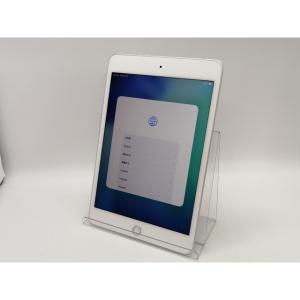 【中古】Apple docomo 【SIMロッ...の詳細画像1