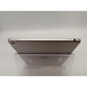【中古】Apple docomo 【SIMロッ...の詳細画像2