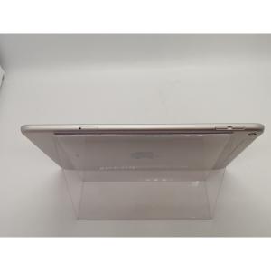 【中古】Apple docomo 【SIMロッ...の詳細画像3