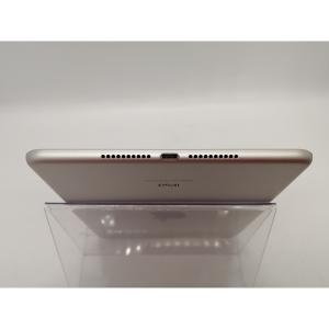 【中古】Apple docomo 【SIMロッ...の詳細画像4