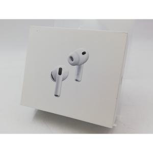 【未使用】Apple AirPods Pro ...の詳細画像1
