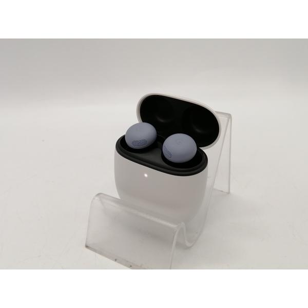 【中古】Google Pixel Buds Pro 2 [Moonstone]【大宮東口】保証期間１...