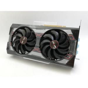 SAPPHIRE RX 5700 8GB 中古【大宮】の高価買取価格