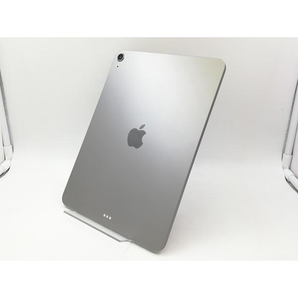 【中古】Apple 【Wi-Fi】 11インチ iPad Air（M4/2026) 128GB スペ...